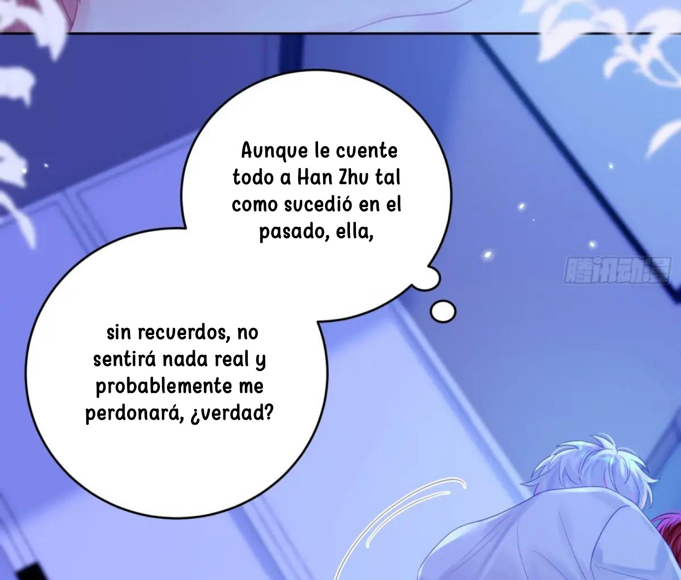 Página 34