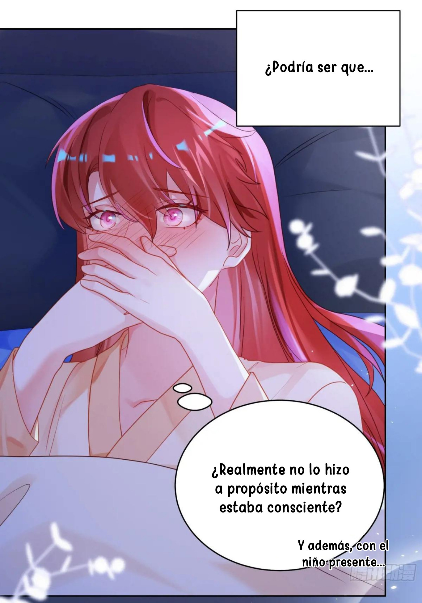 Página 55