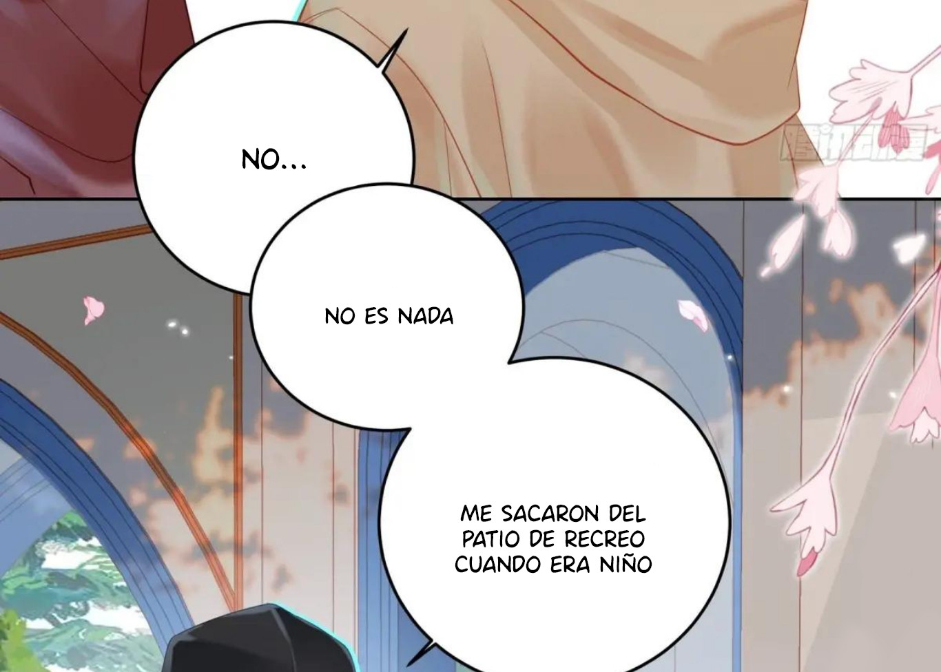 Página 21