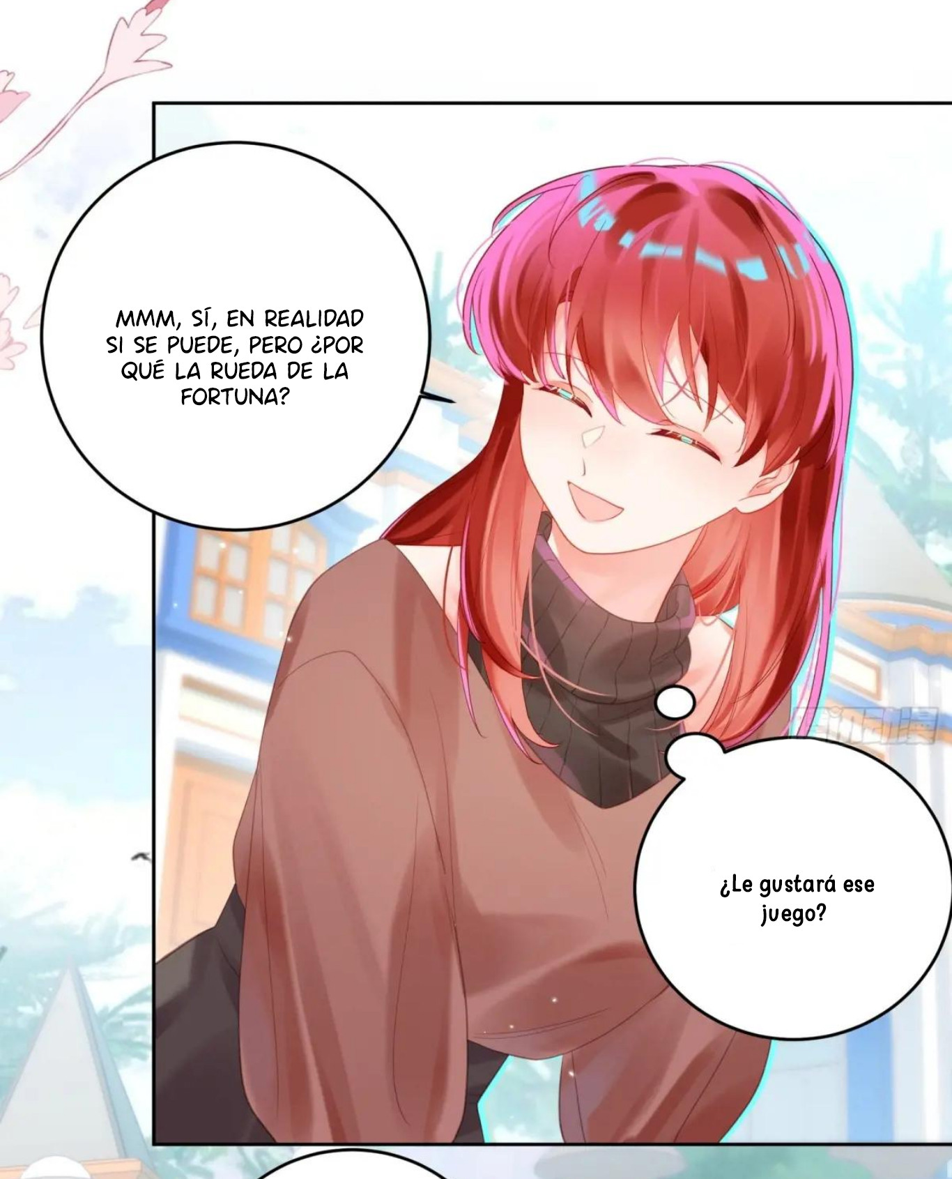 Página 33