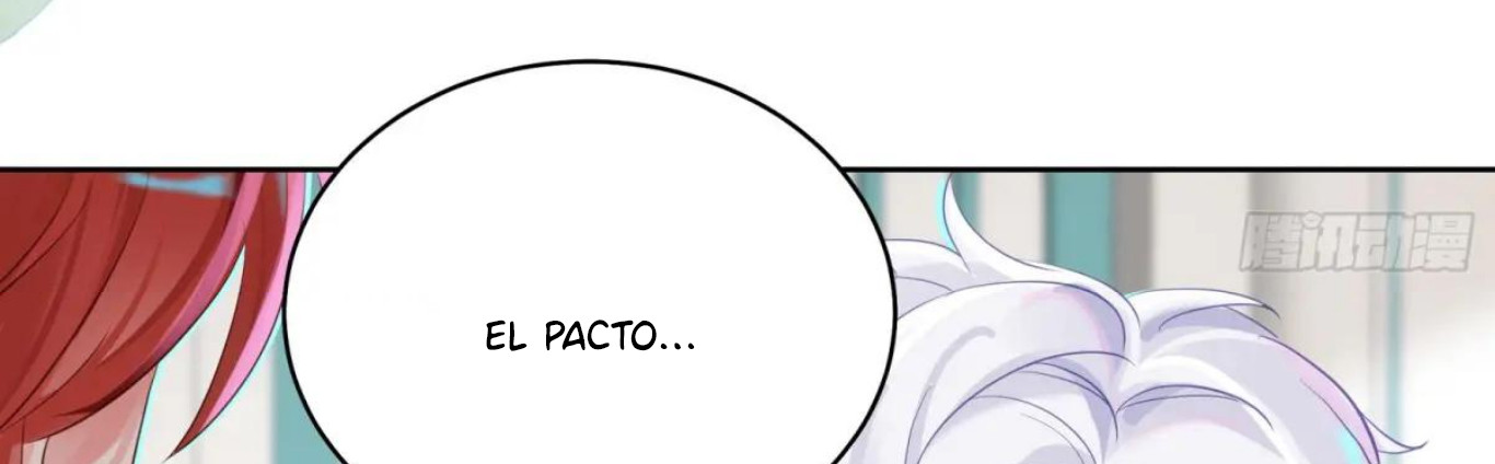 Página 61