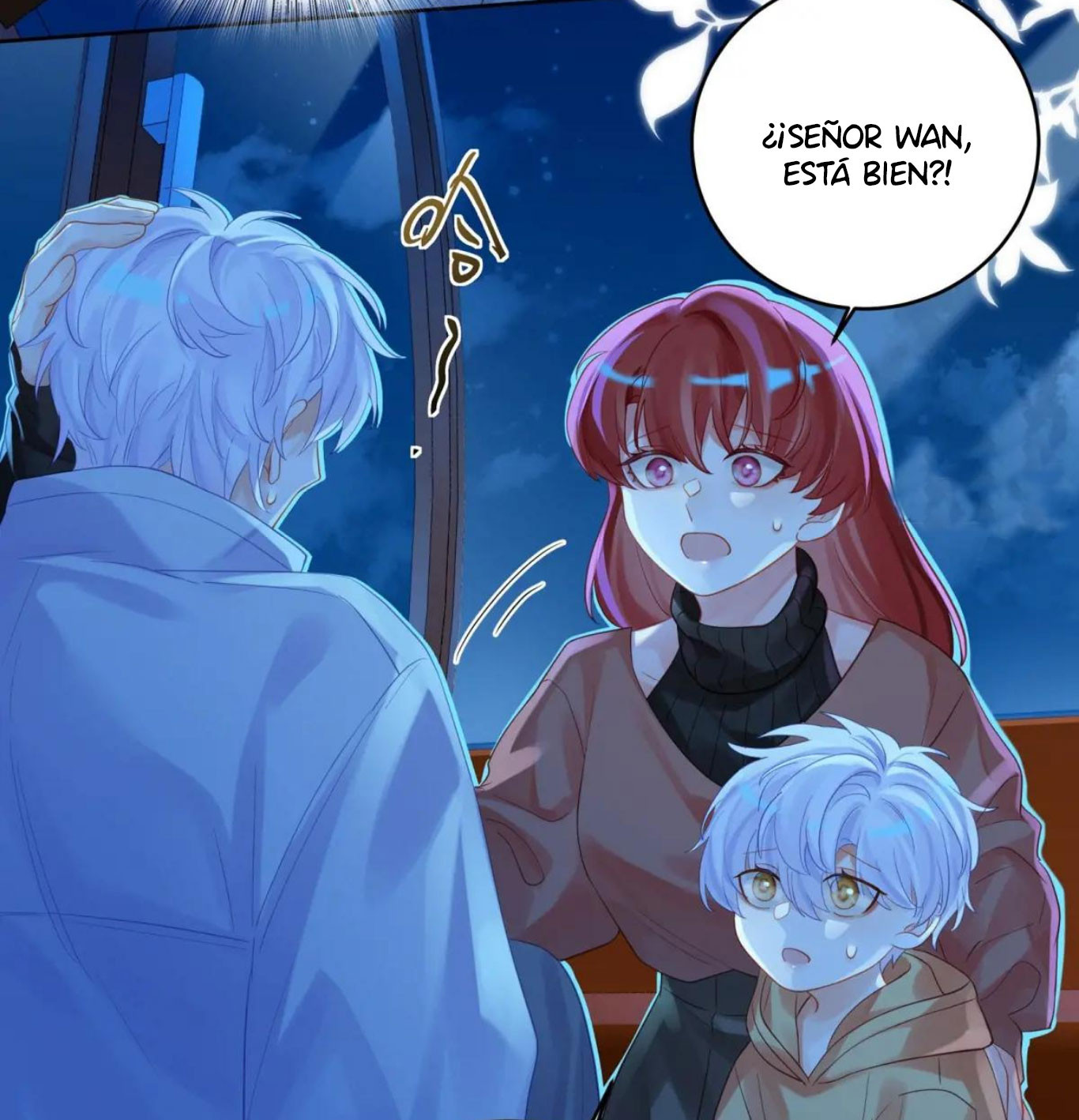Página 35