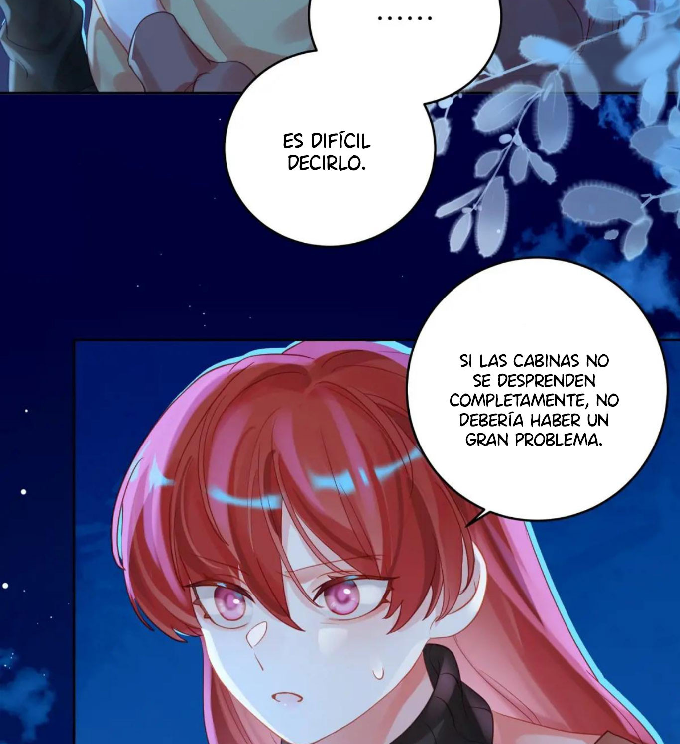 Página 38