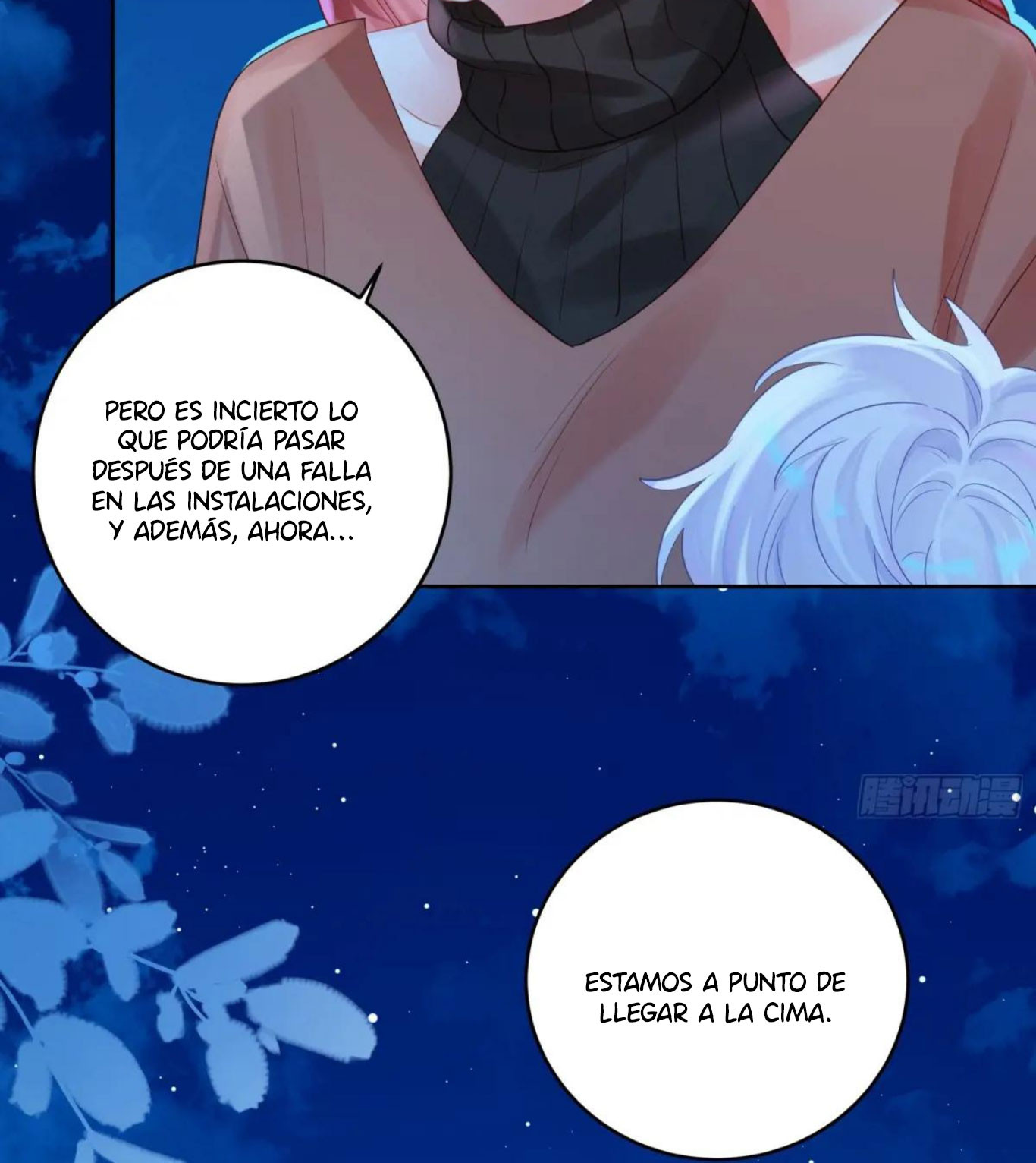 Página 39
