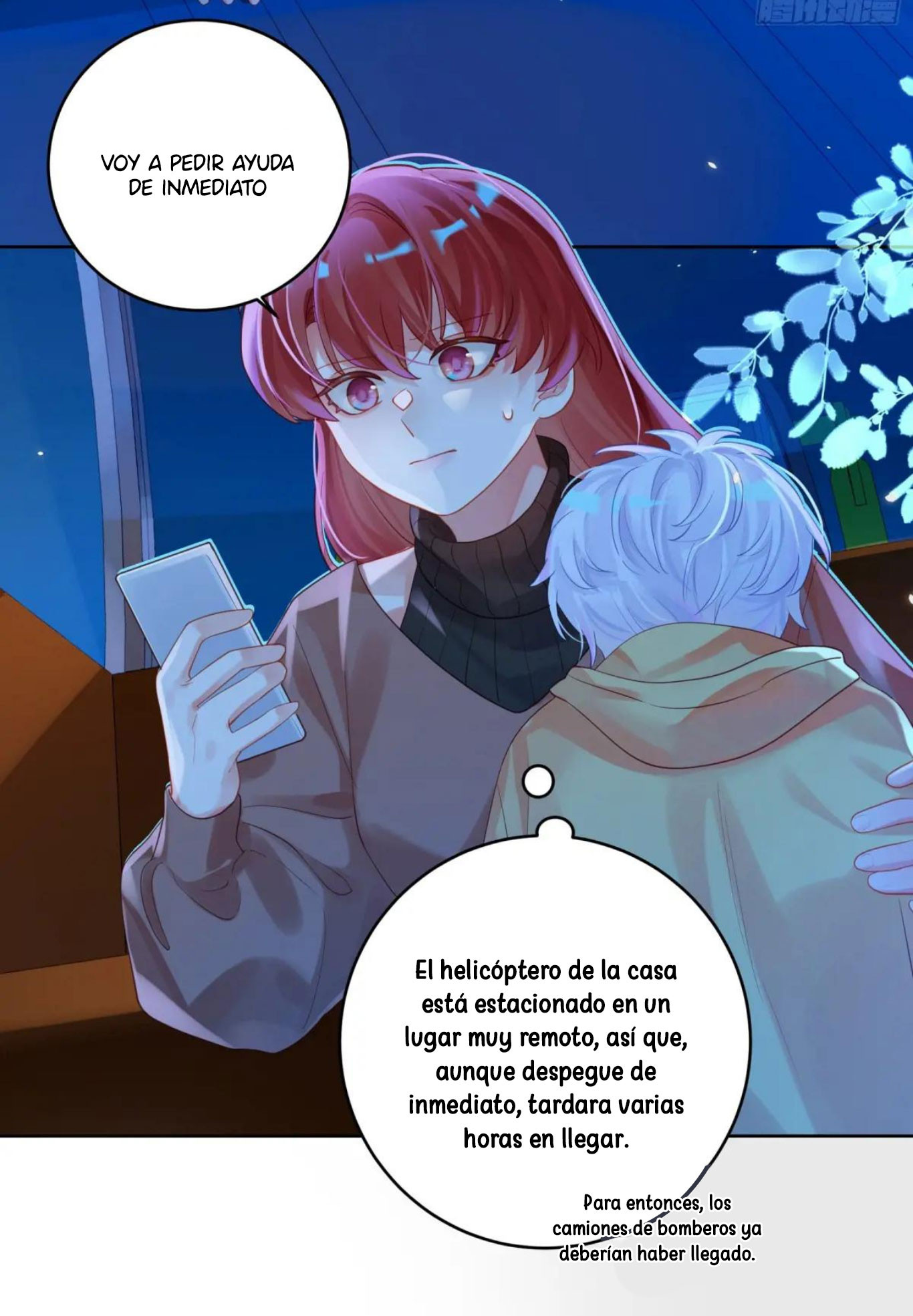 Página 45