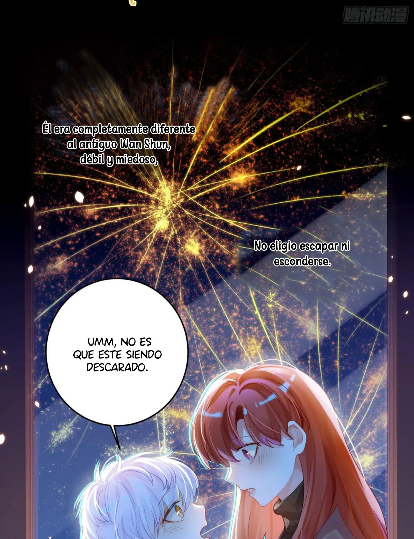 Página 54