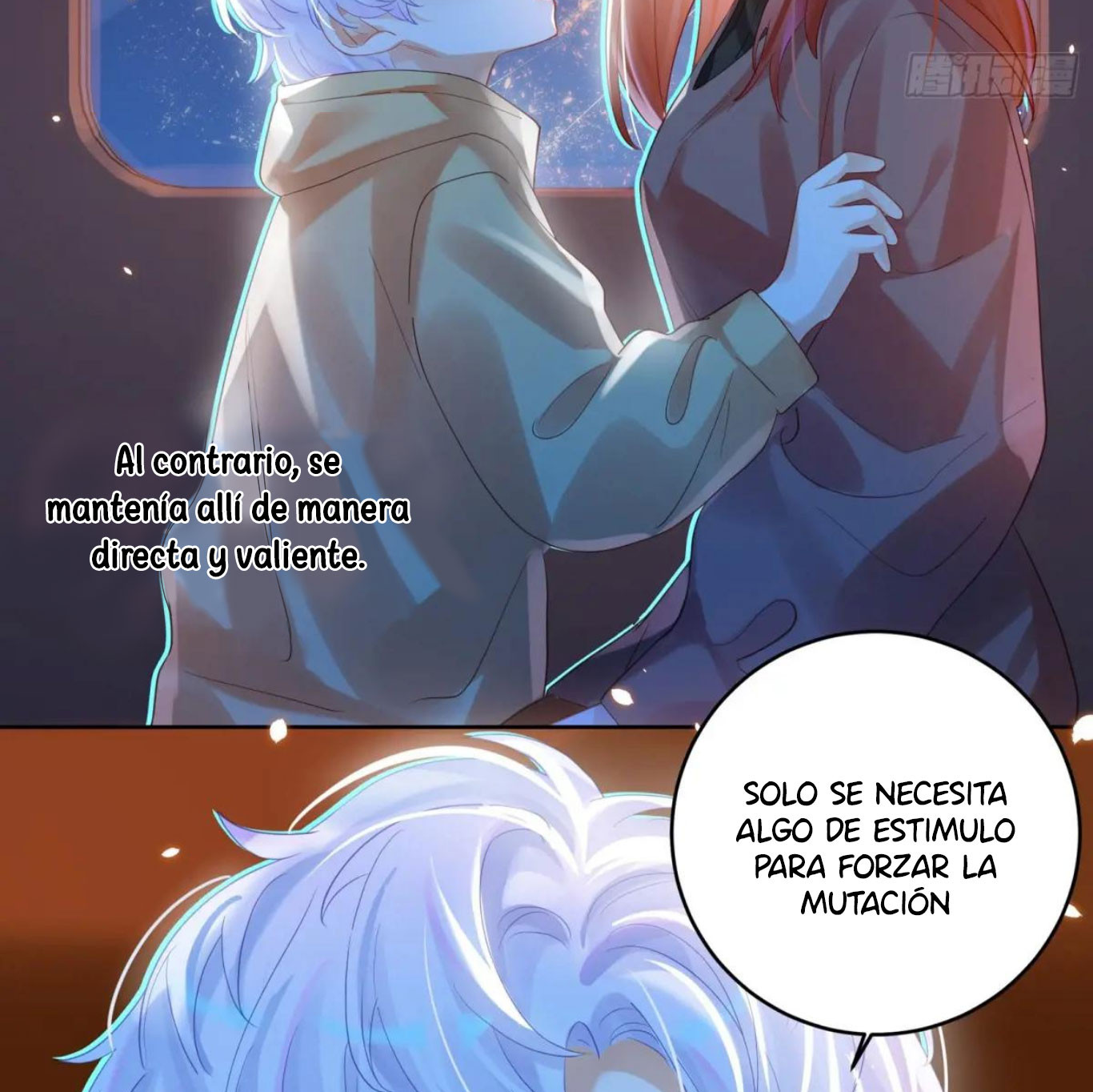 Página 55
