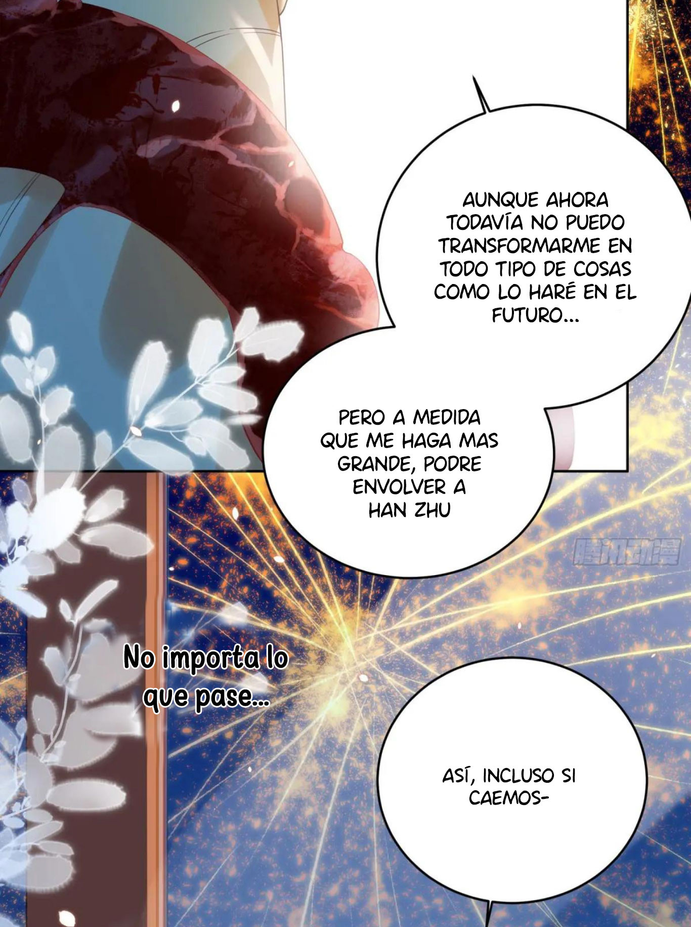 Página 59