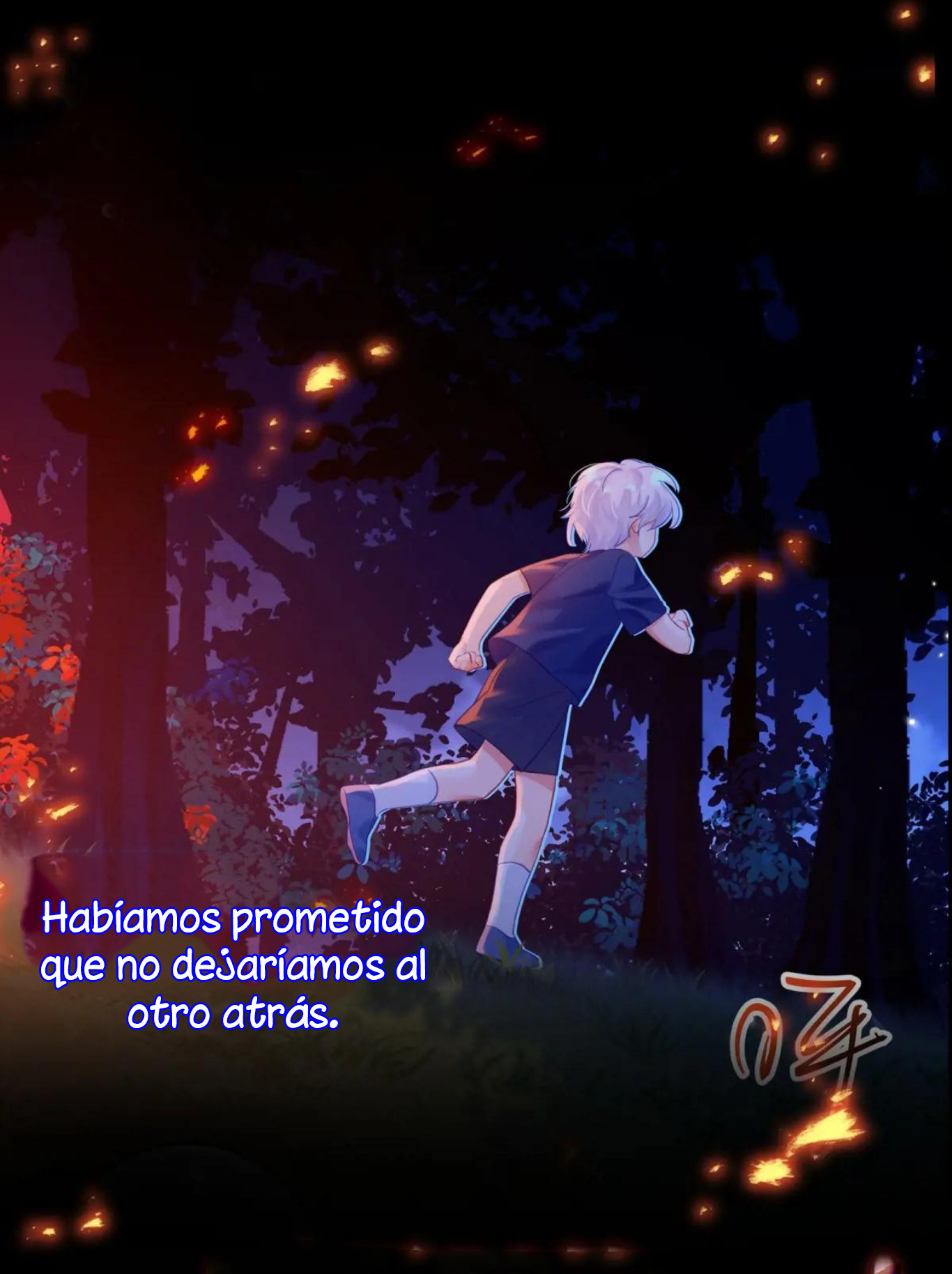 Página 32