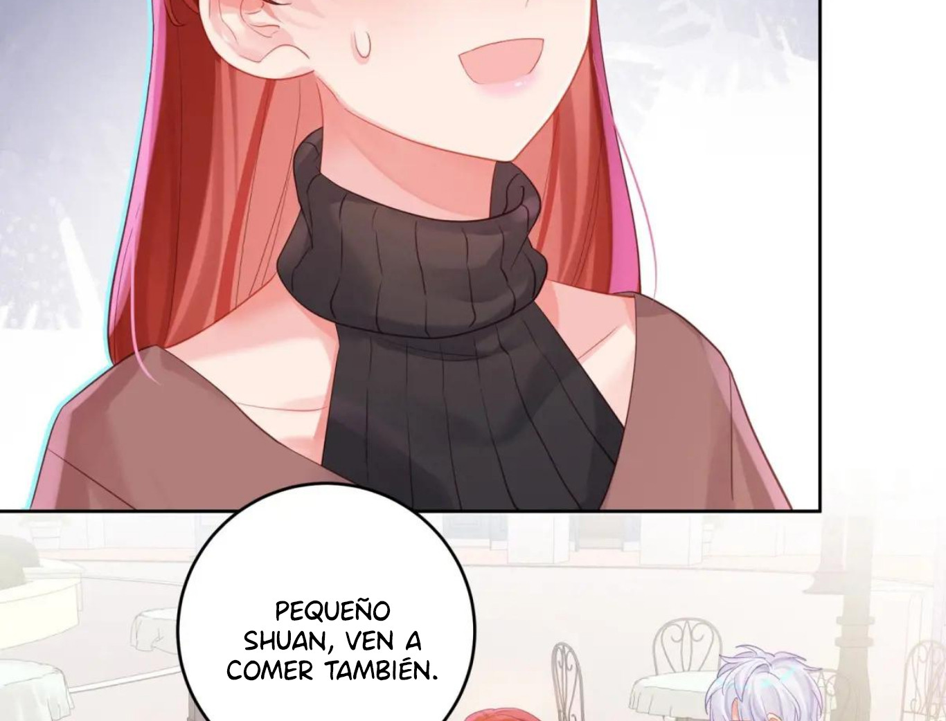 Página 40