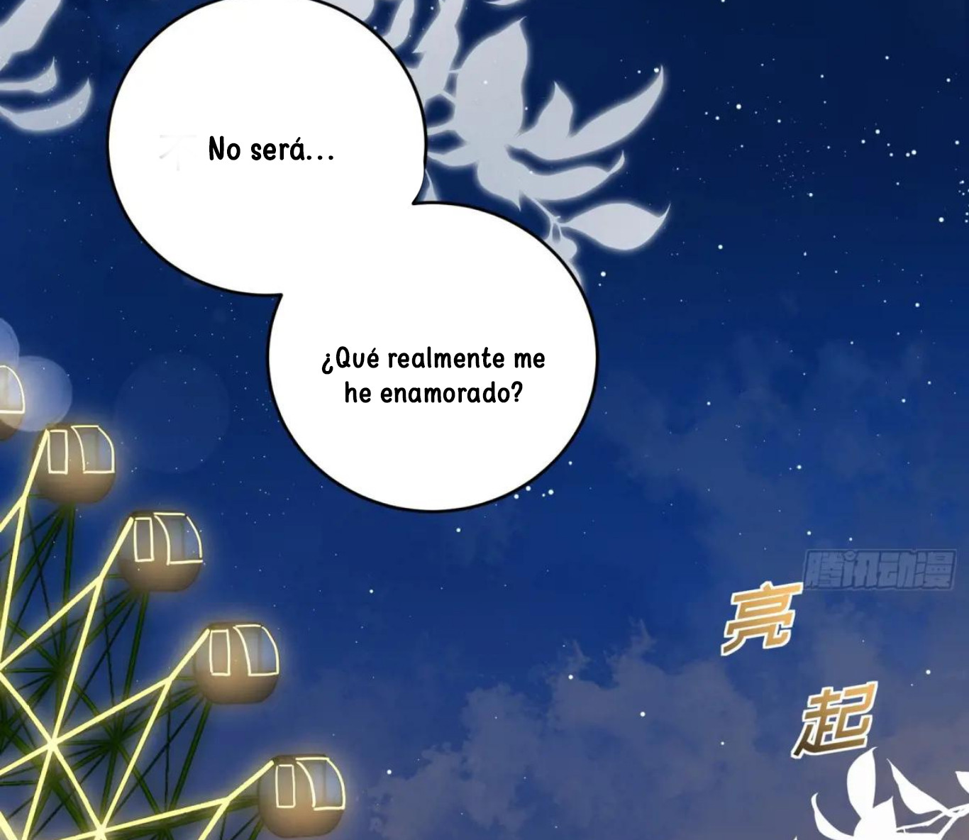 Página 52
