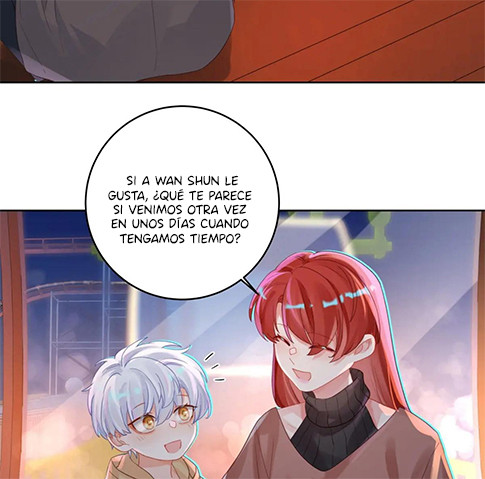 Página 56