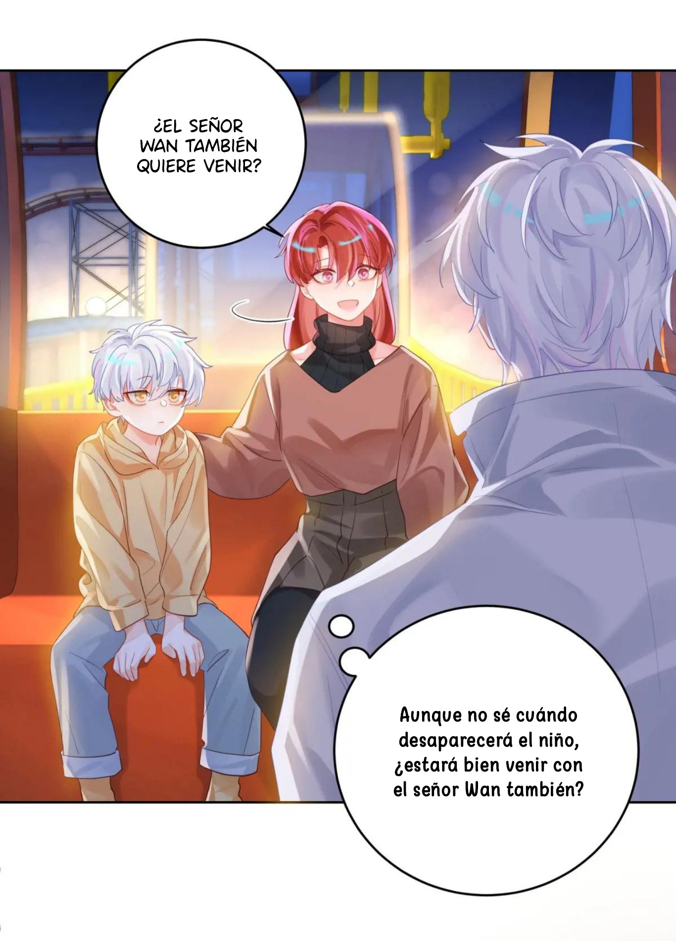 Página 58