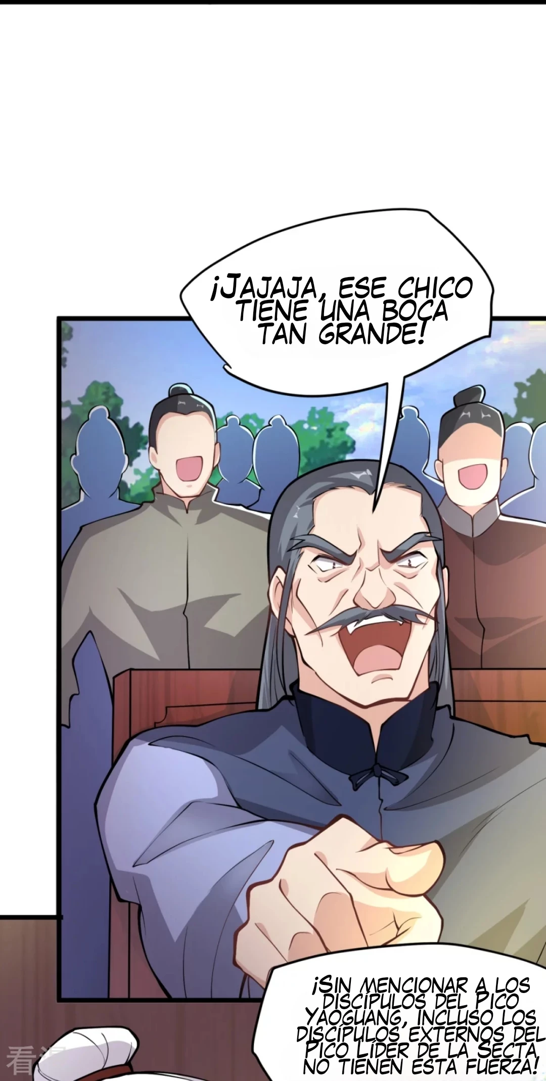 Página 20