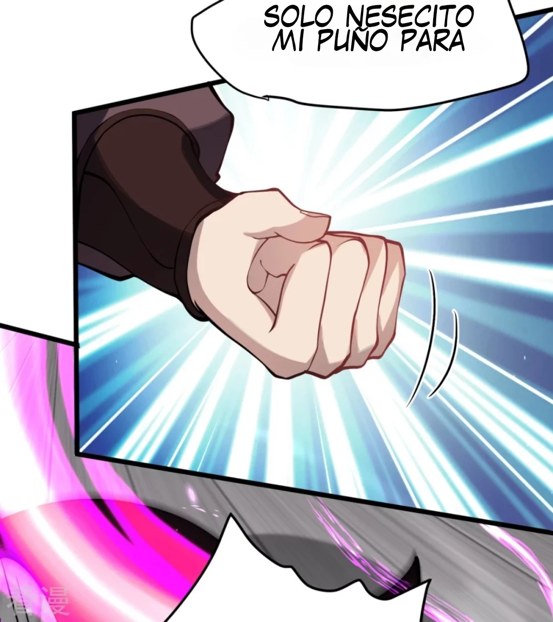 Página 24