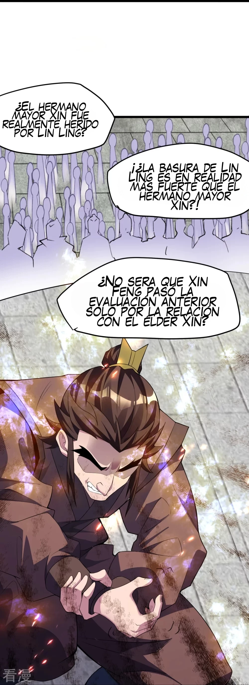 Página 16