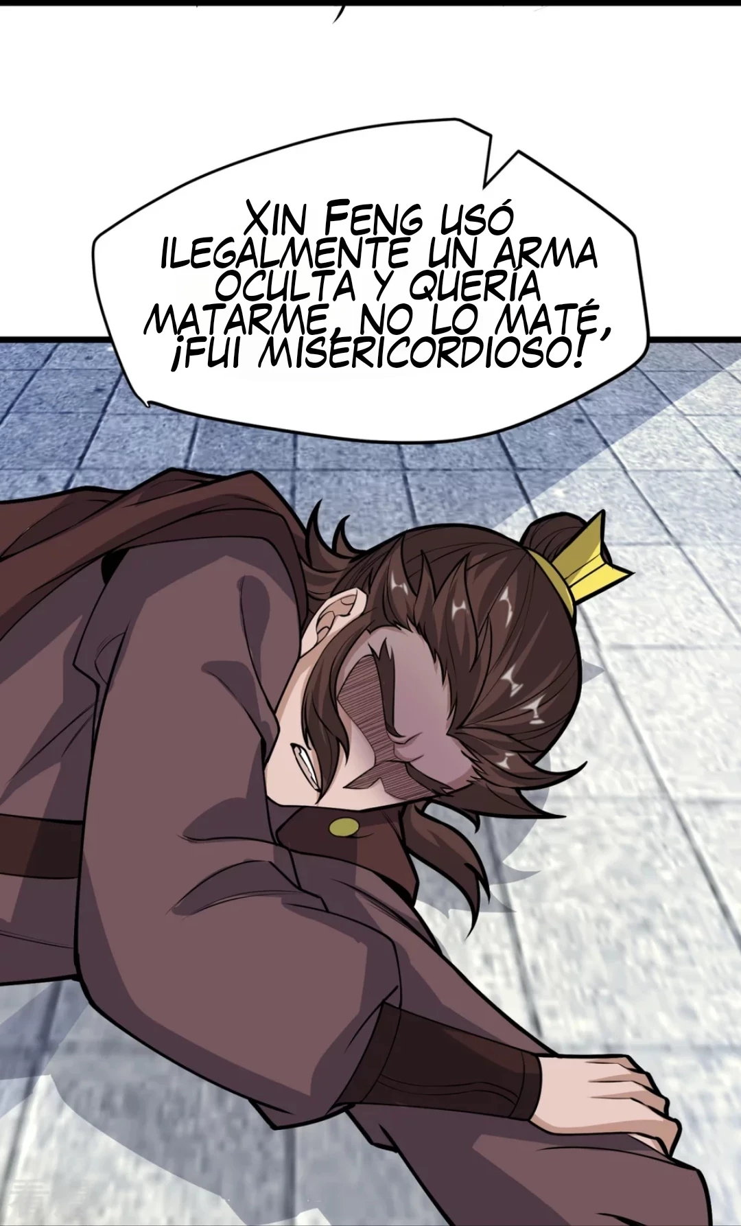 Página 13