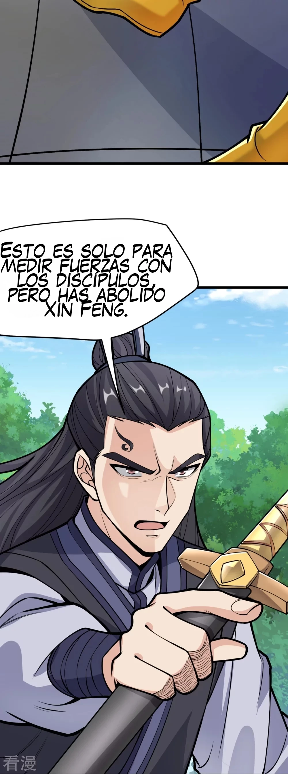 Página 16