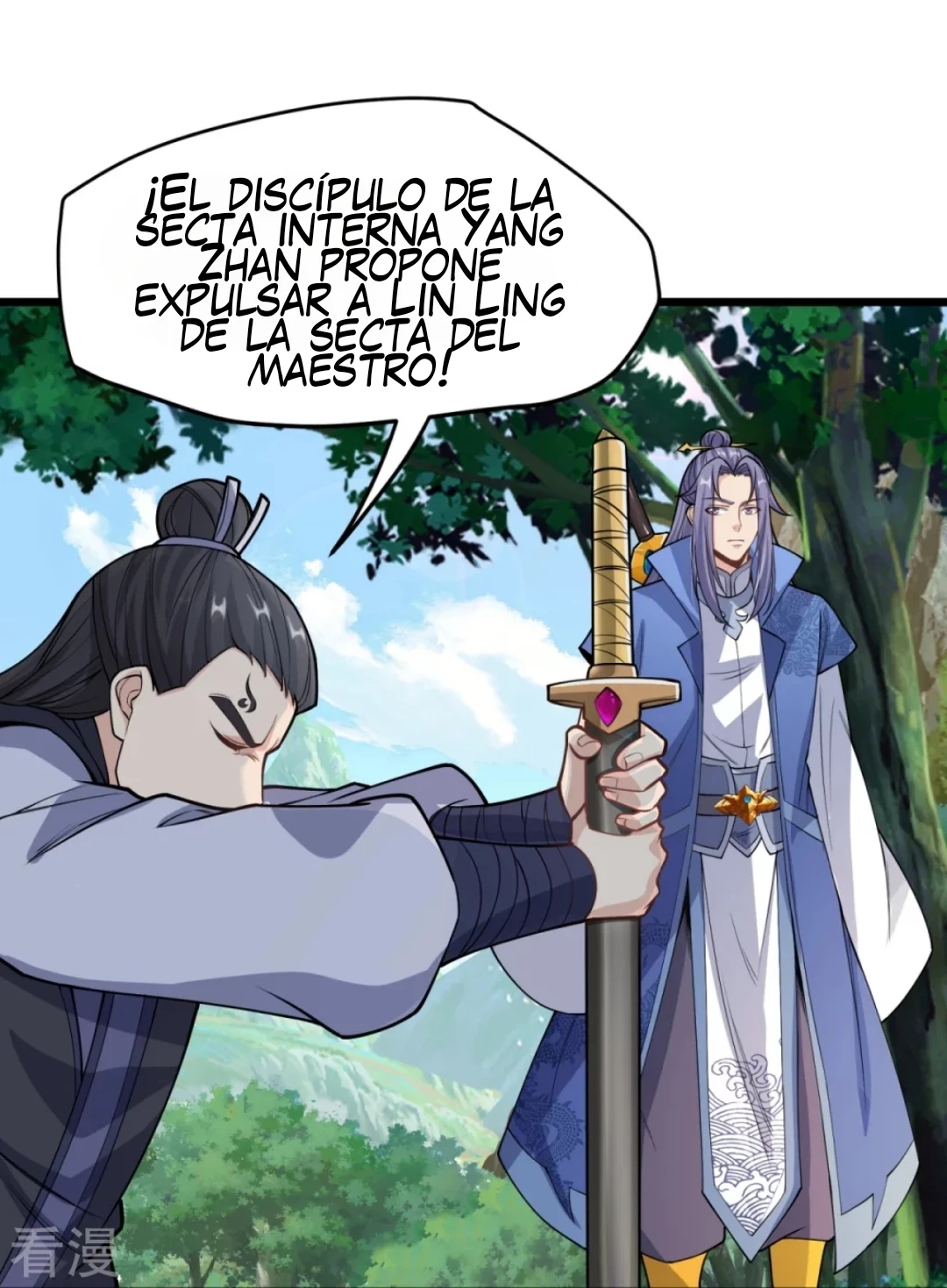 Página 18