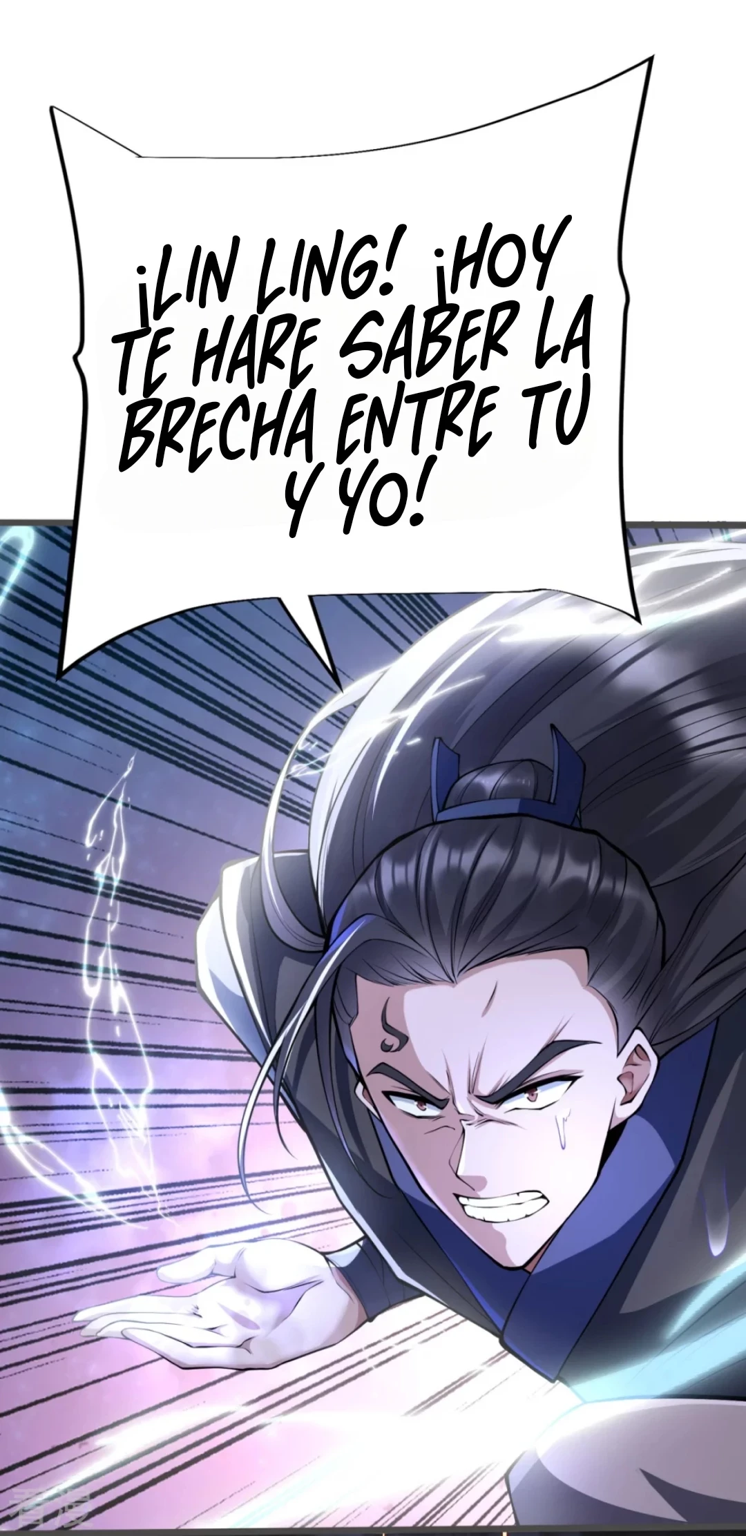Página 38