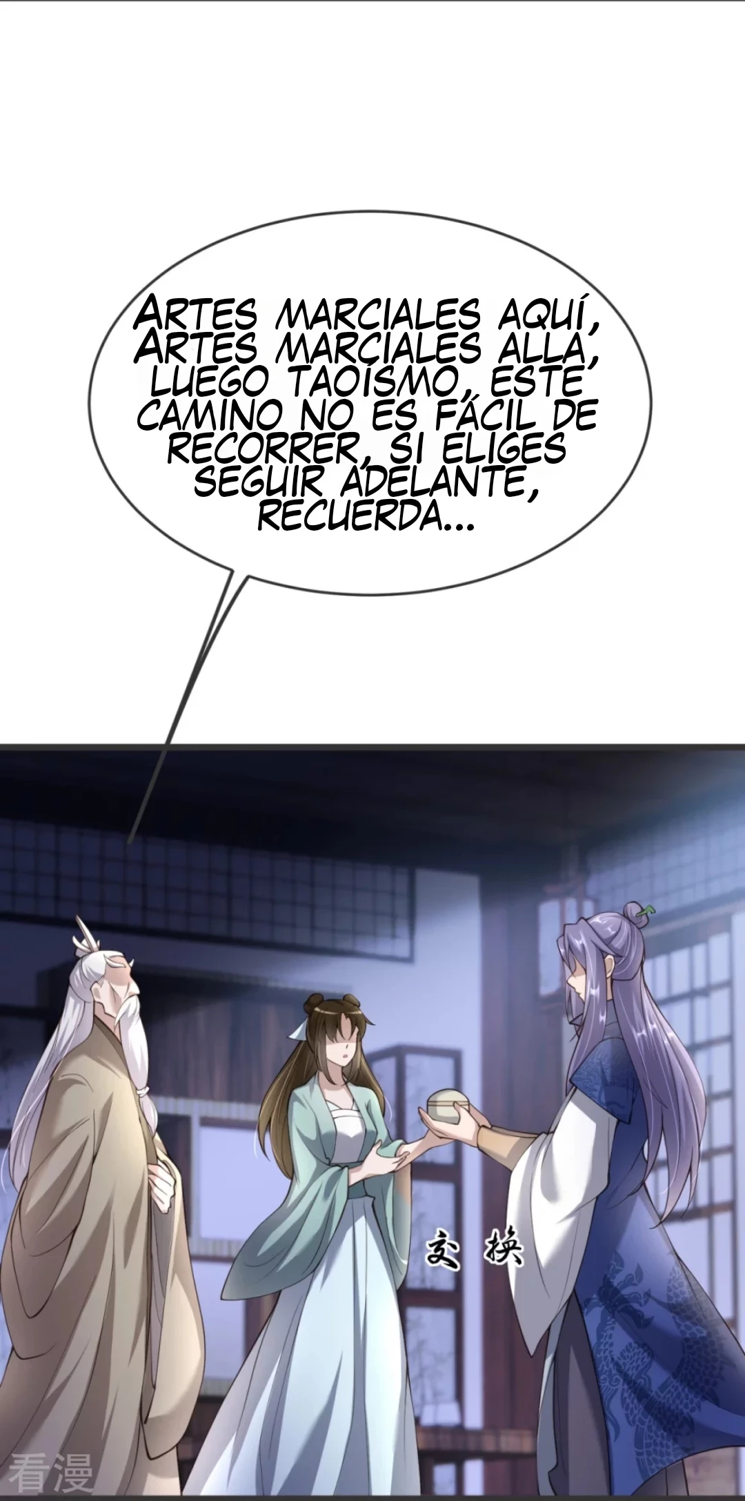 Página 32