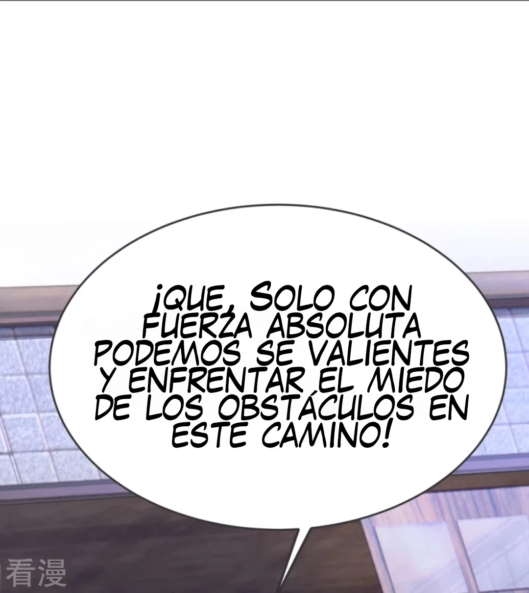 Página 33