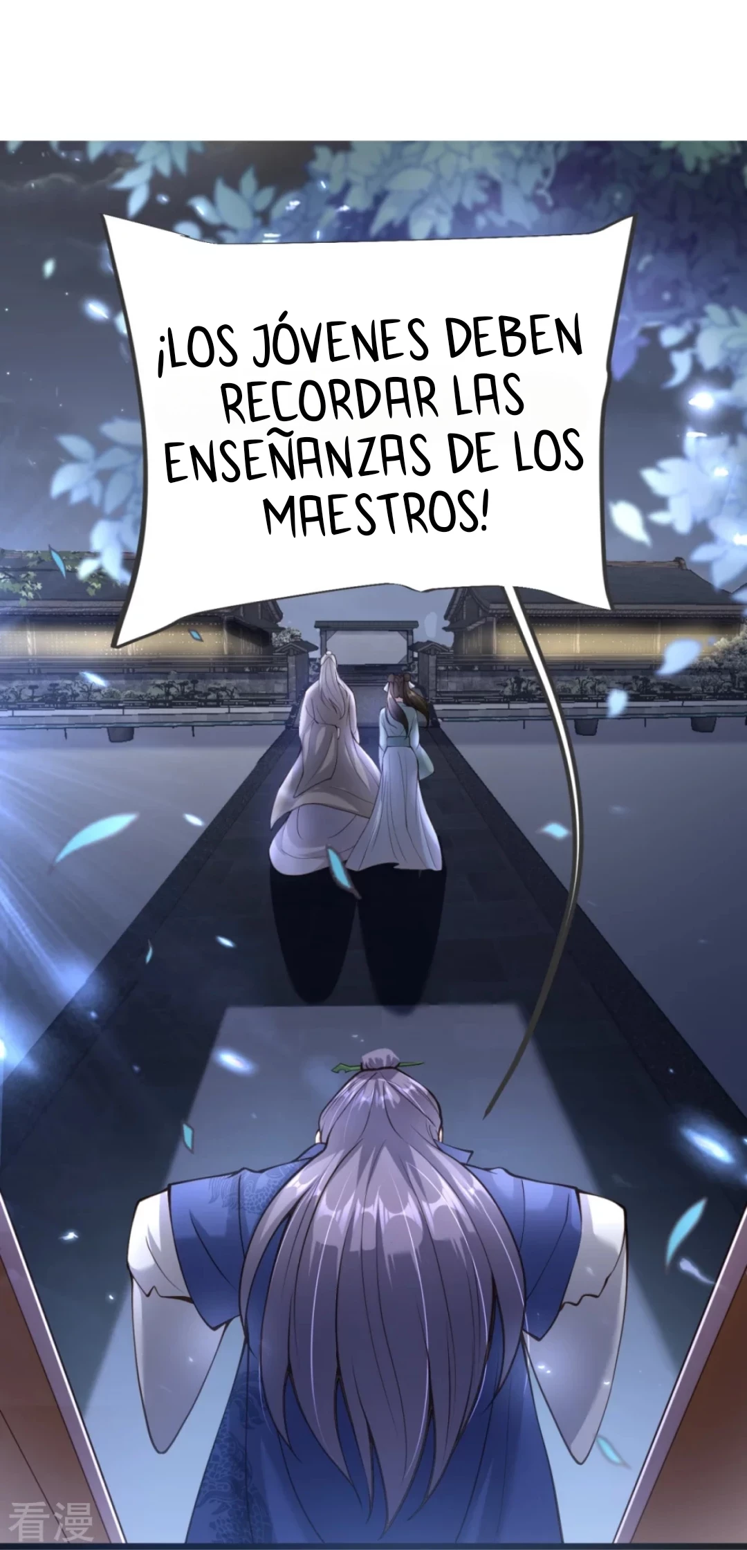 Página 35