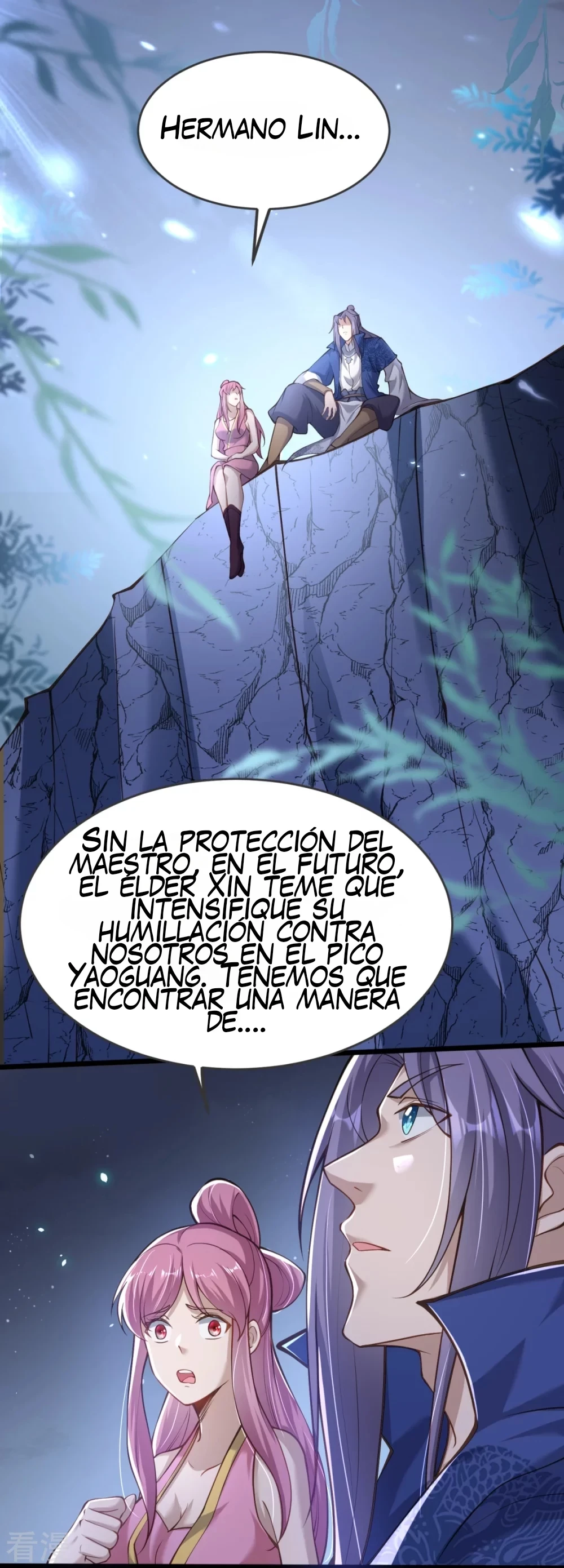 Página 38