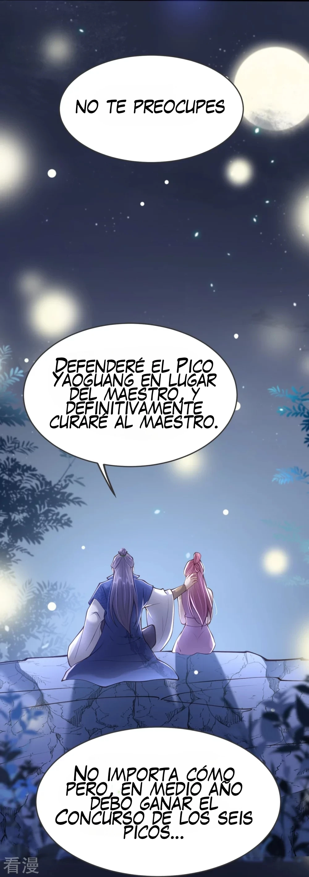 Página 39