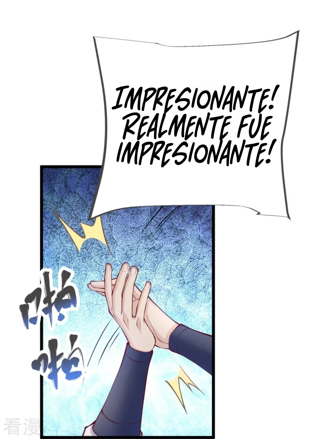 Página 23