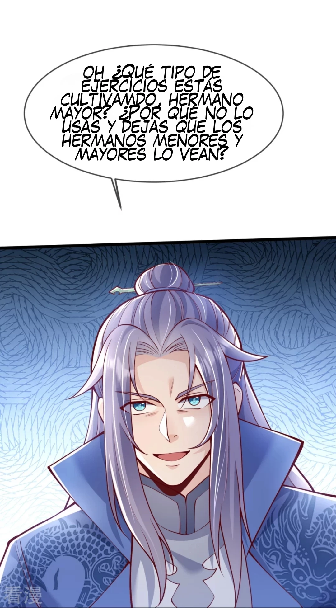 Página 26