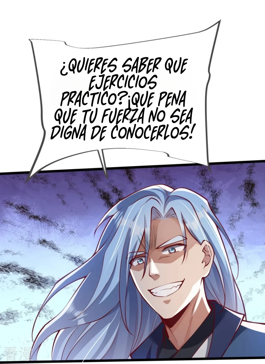 Página 28