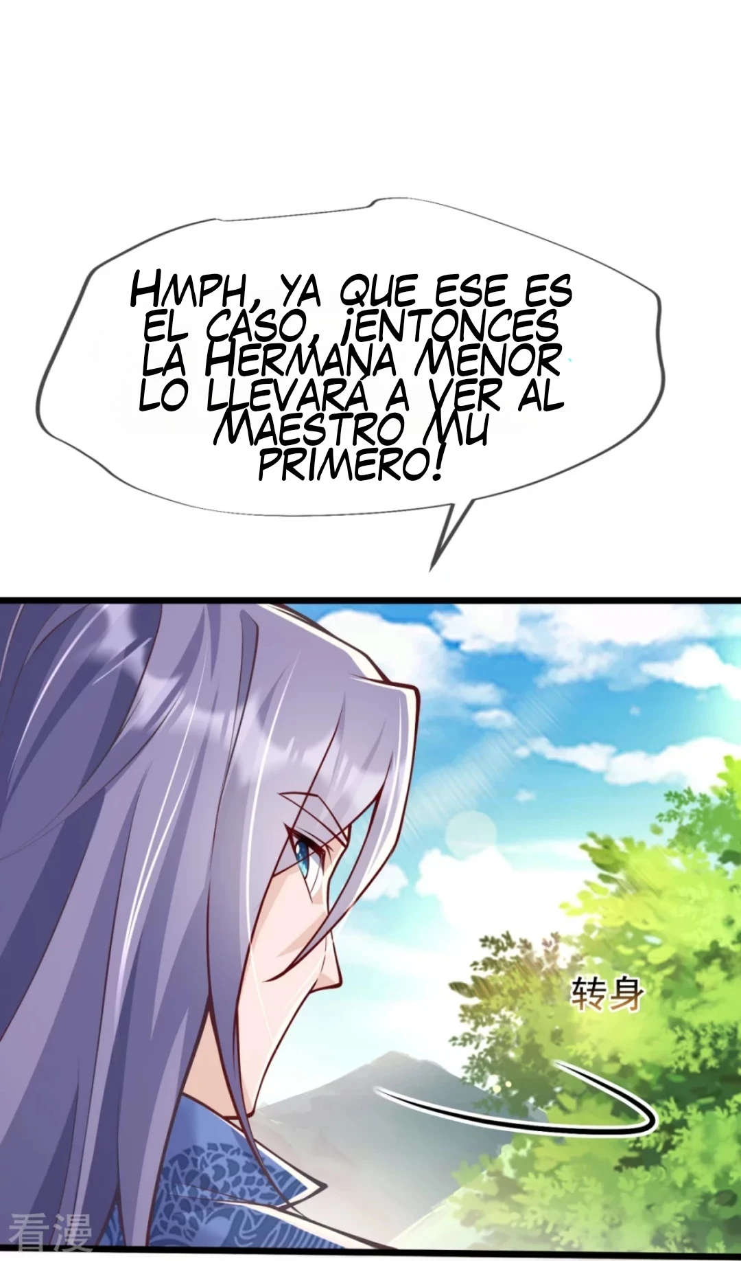 Página 35