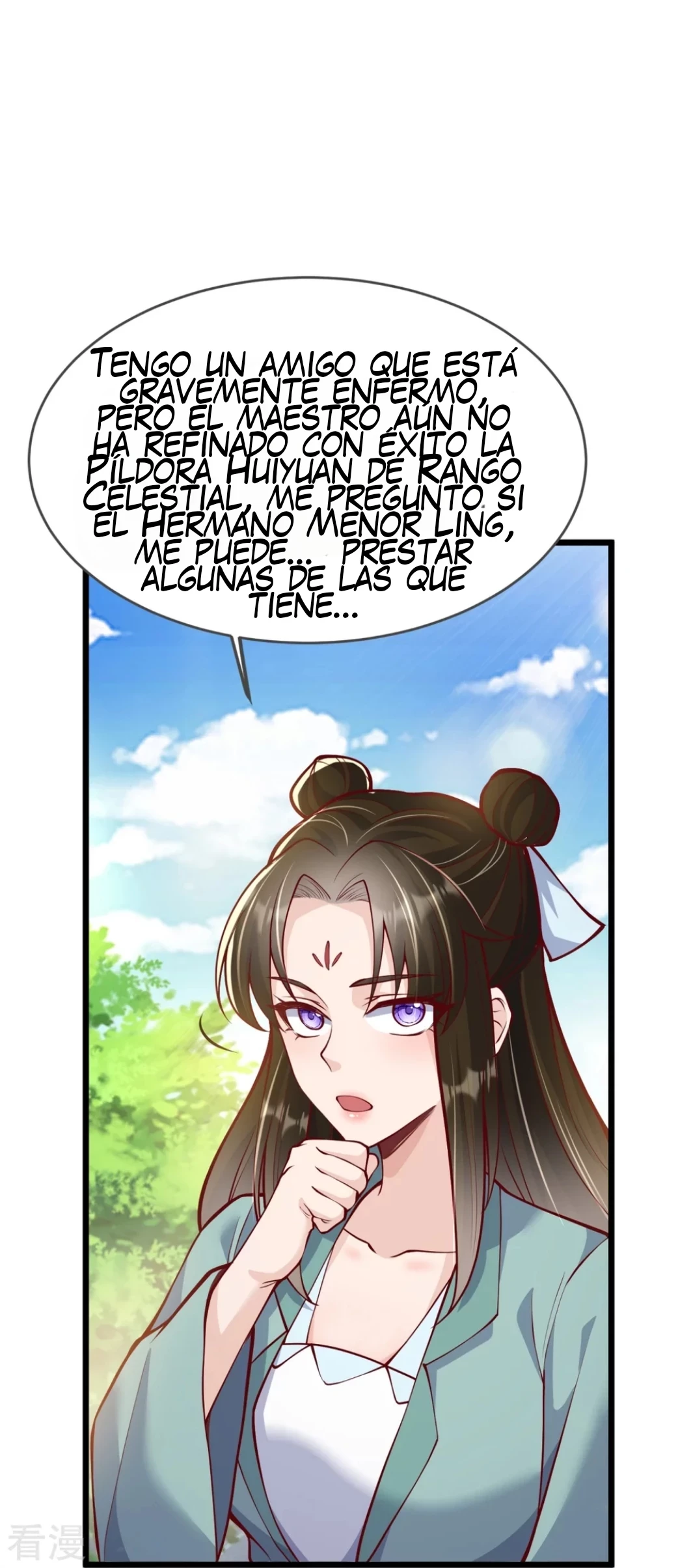 Página 38