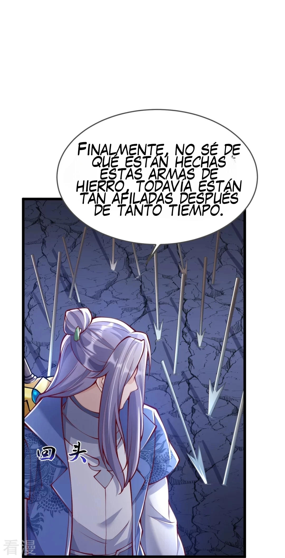 Página 9