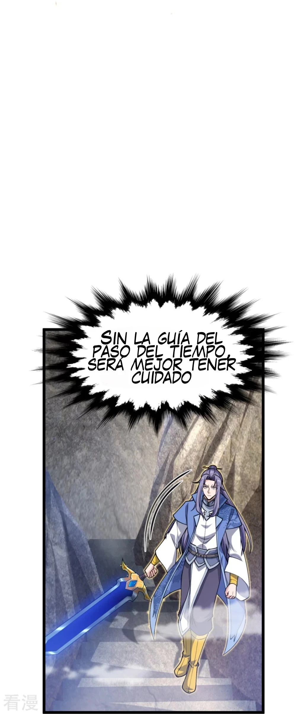 Página 13