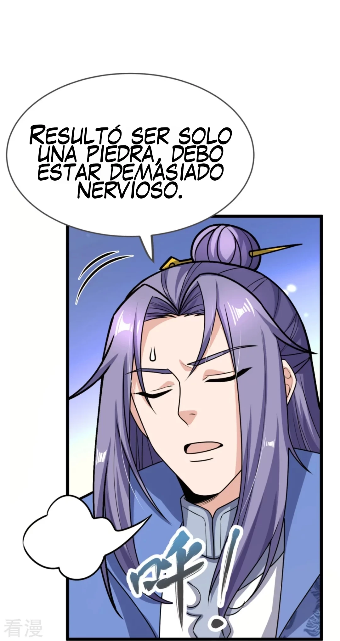 Página 15