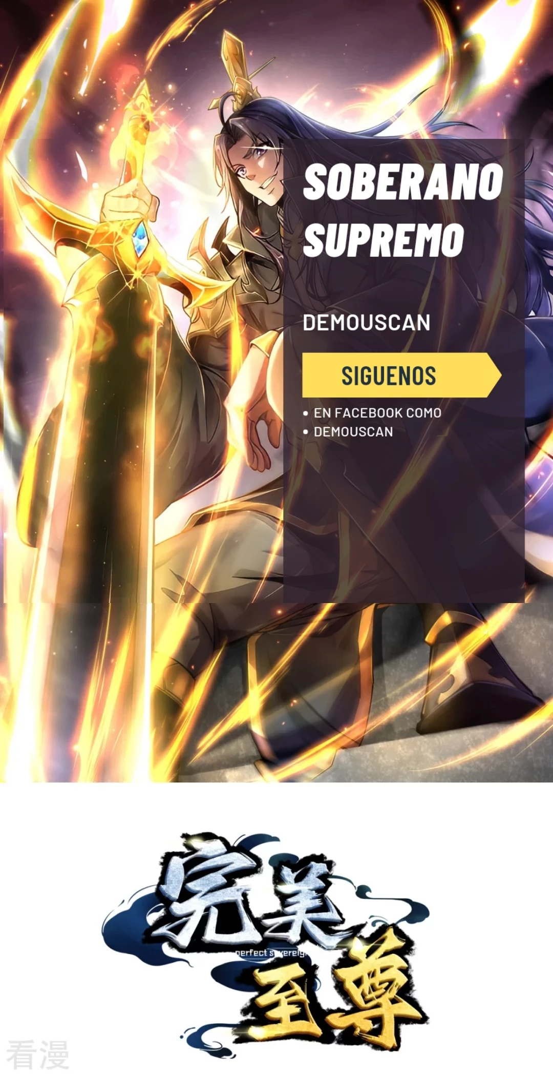 Página 1
