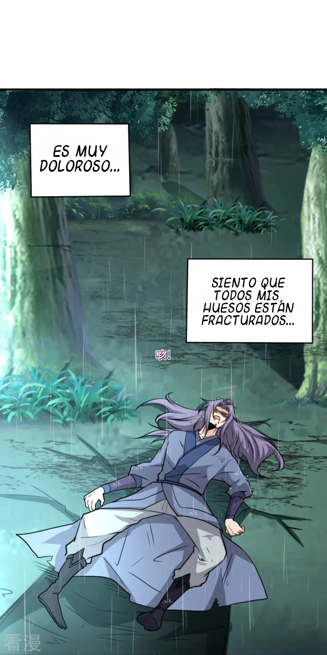 Página 34