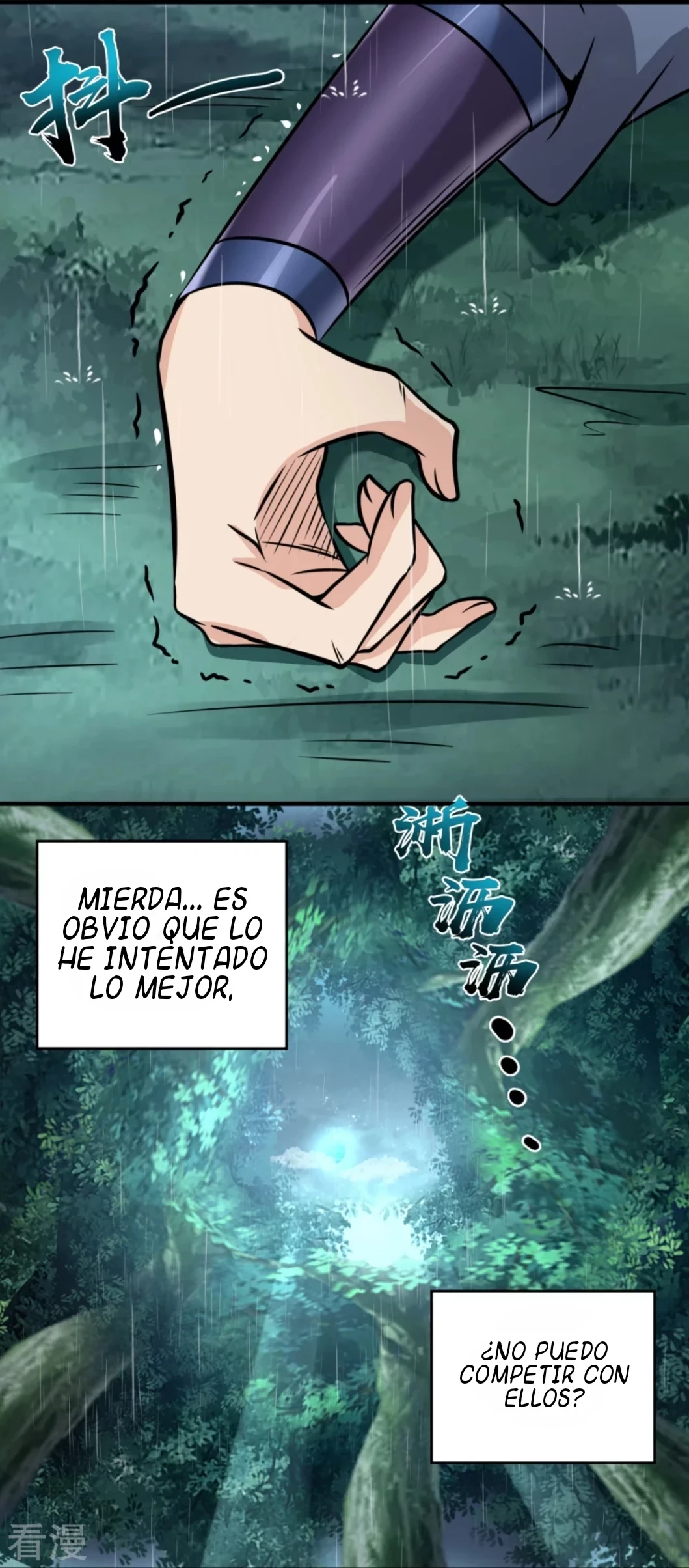 Página 35