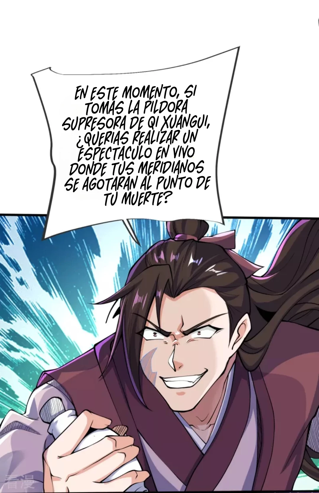Página 27
