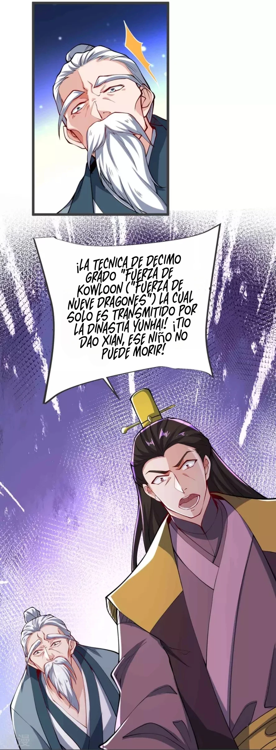 Página 31