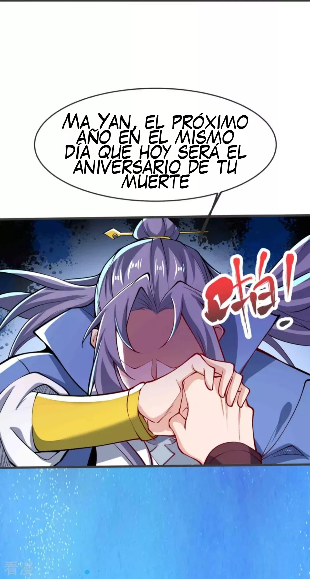 Página 32