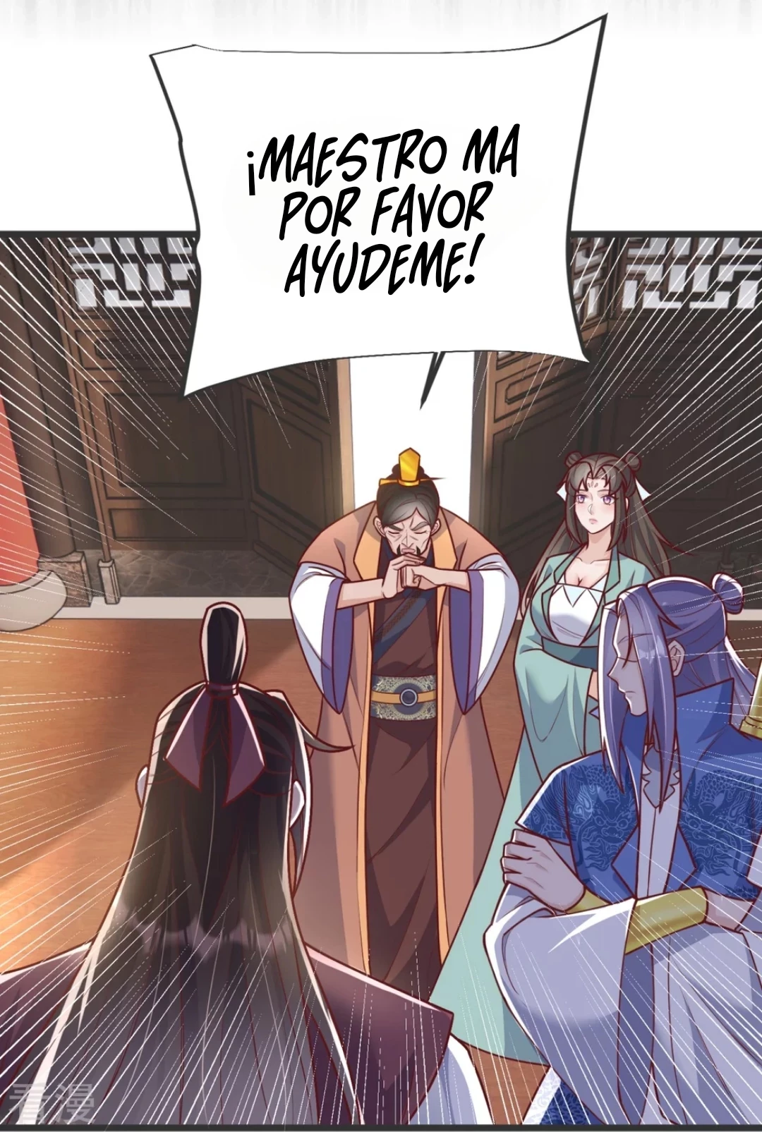 Página 18