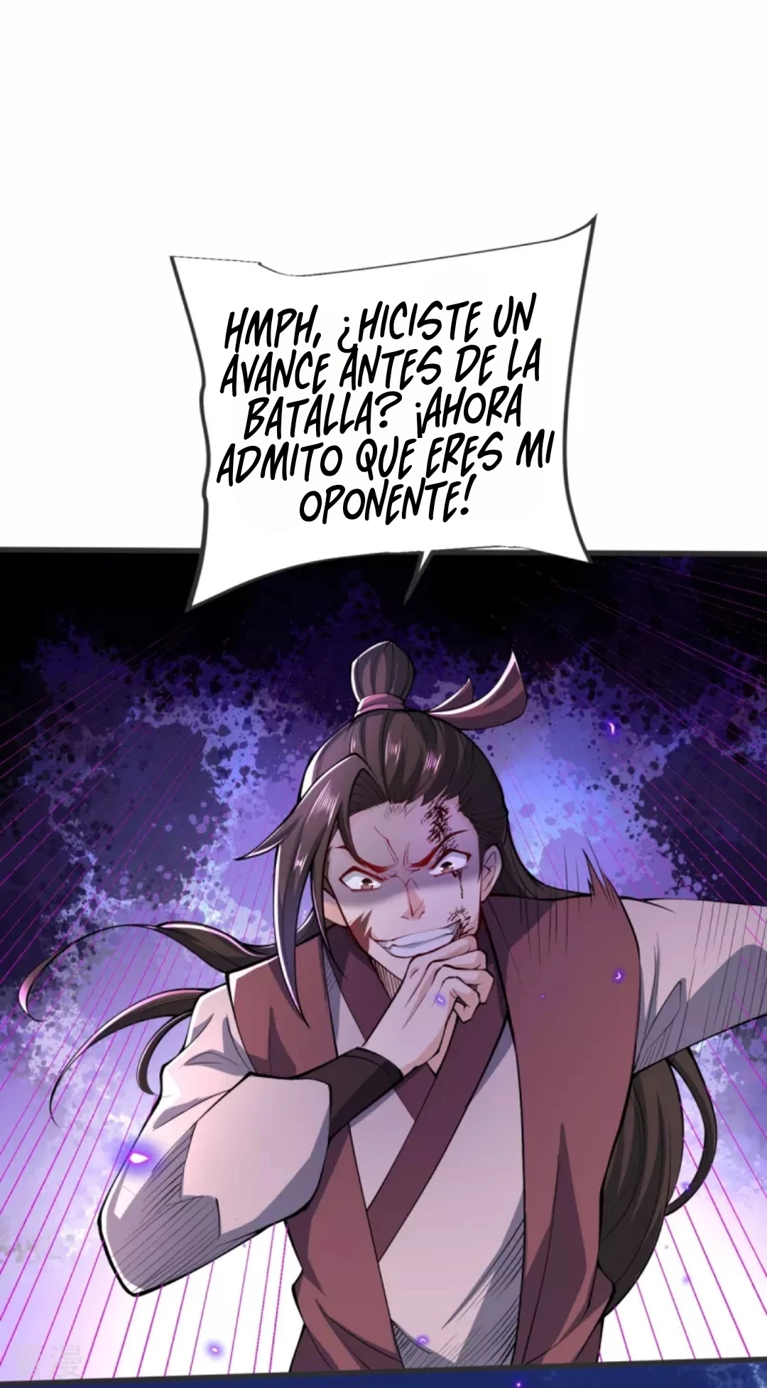 Página 7