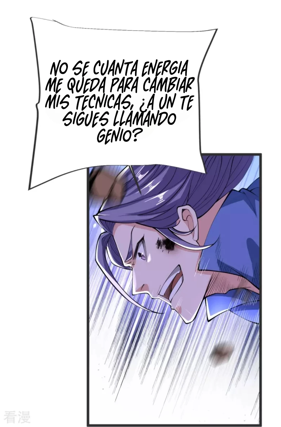 Página 21
