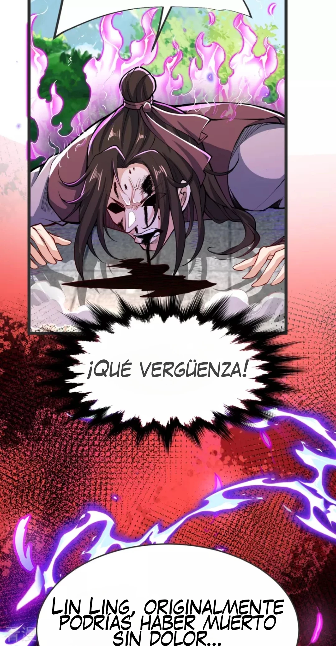 Página 26
