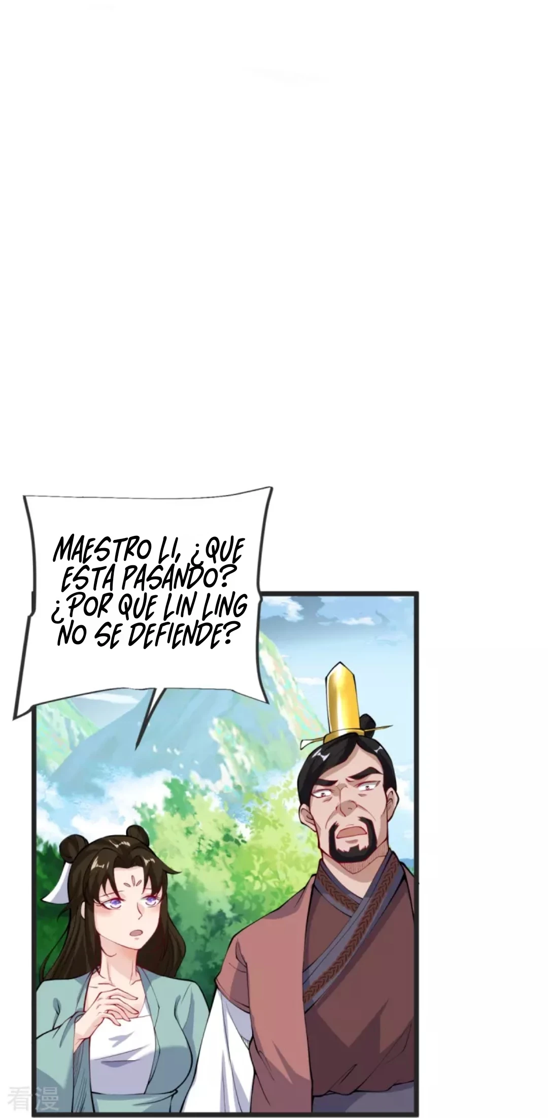 Página 31