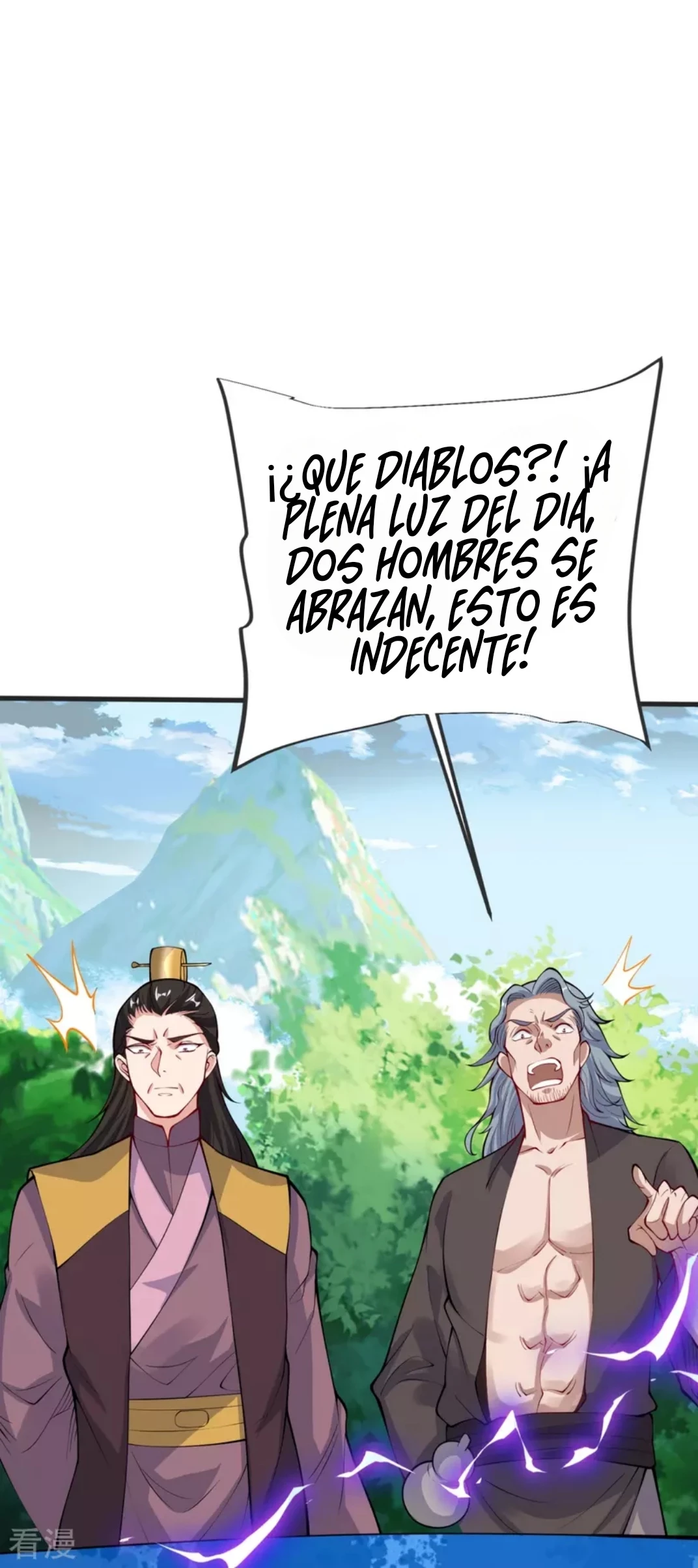 Página 35