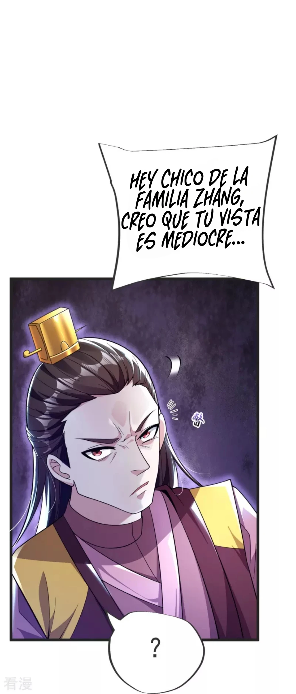 Página 33